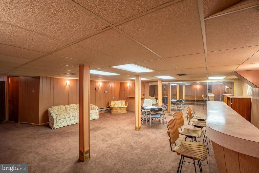 1601 MARKET ST, GLOUCESTER CITY, NJ 08030 — photo 5