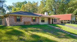 245 Hillside Dr., Longview, TX 75605
