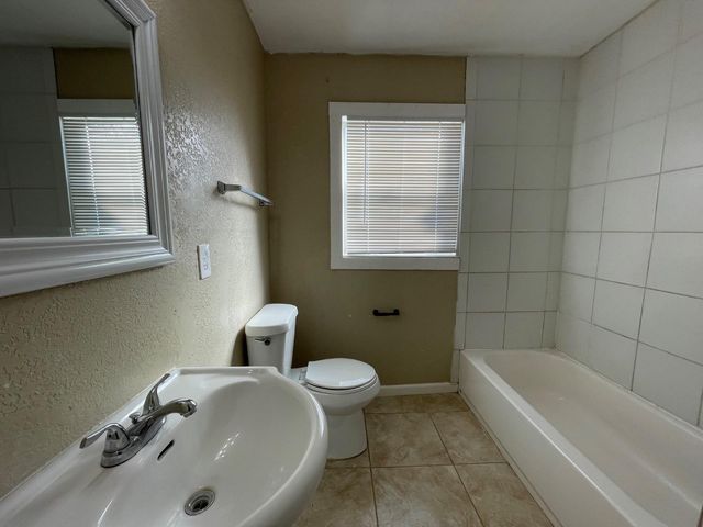 5514 45th Street, Lubbock, TX 79414