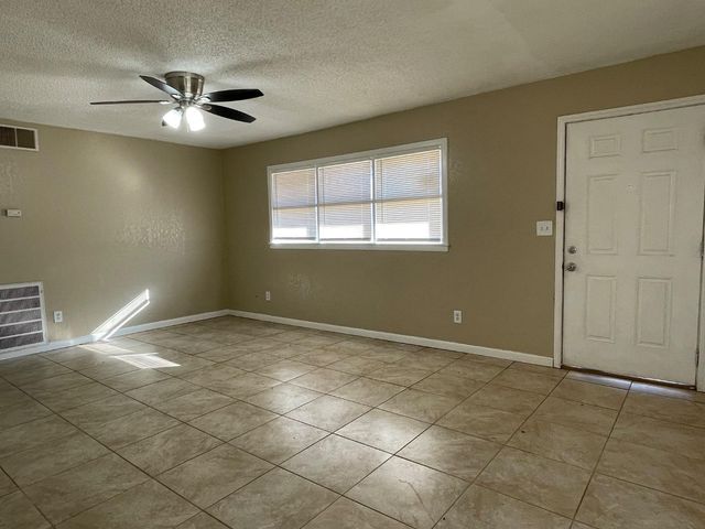 5514 45th Street, Lubbock, TX 79414