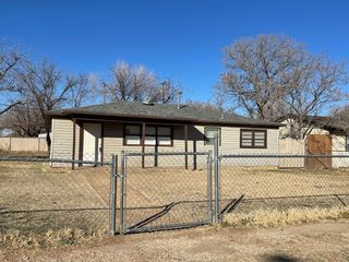 5514 45th Street, Lubbock, TX 79414