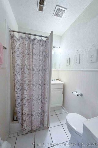 402 N Grant Avenue, Sand Springs, OK 74063