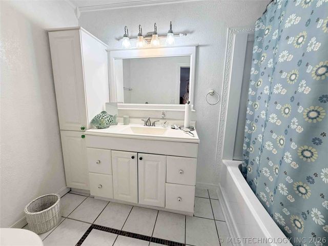 402 N Grant Avenue, Sand Springs, OK 74063