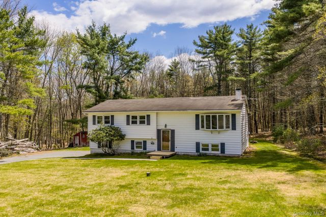 87 Airport Road, Eldred, NY 12732
