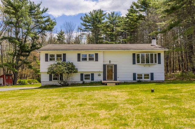 87 Airport Road, Eldred, NY 12732