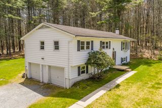 87 Airport Road, Eldred, NY 12732