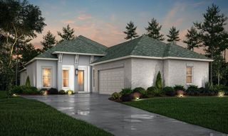 18926 Pharlap Way, Zachary, LA 70791