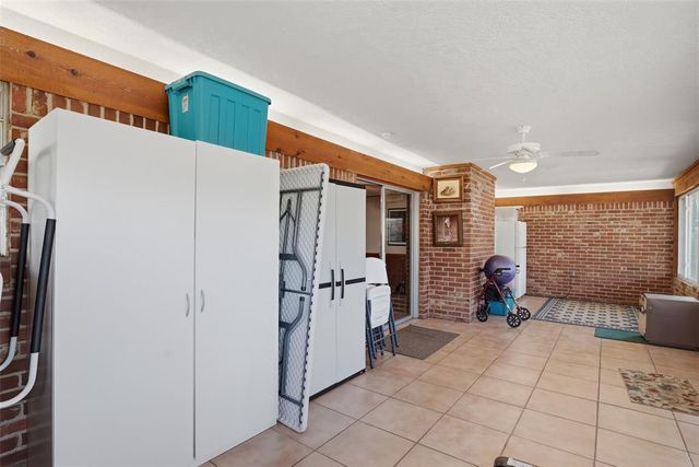 3719 Bella Vista Drive, Midwest City, OK 73110