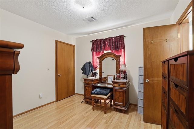 3719 Bella Vista Drive, Midwest City, OK 73110