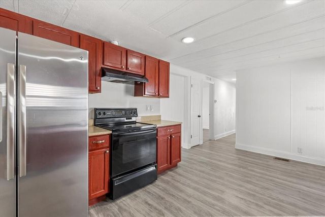 2829 TEXAS AVENUE, Kissimmee, FL 34741
