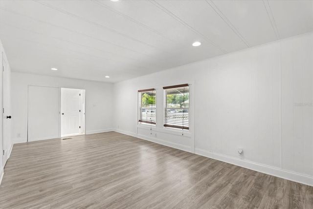 2829 TEXAS AVENUE, Kissimmee, FL 34741