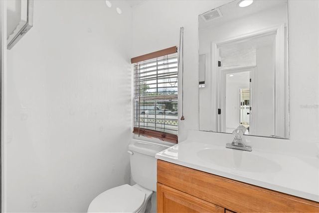 2829 TEXAS AVENUE, Kissimmee, FL 34741