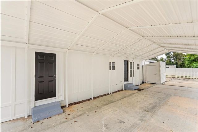 2829 TEXAS AVENUE, Kissimmee, FL 34741