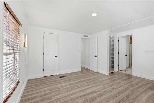 2829 TEXAS AVENUE, Kissimmee, FL 34741