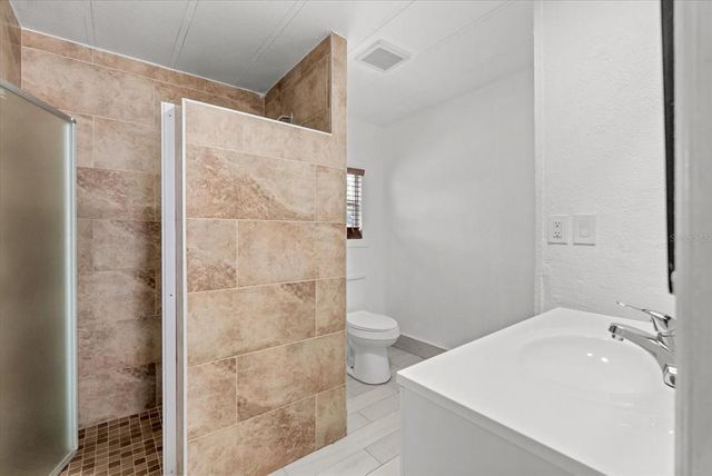2829 TEXAS AVENUE, Kissimmee, FL 34741