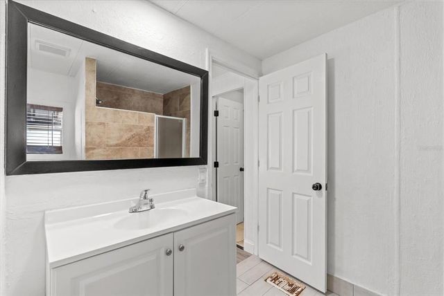 2829 TEXAS AVENUE, Kissimmee, FL 34741
