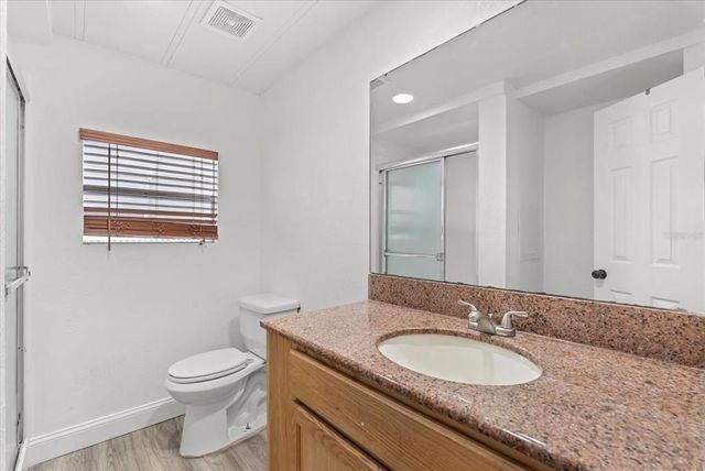 2829 TEXAS AVENUE, Kissimmee, FL 34741