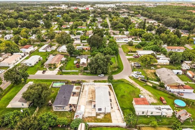 2829 TEXAS AVENUE, Kissimmee, FL 34741