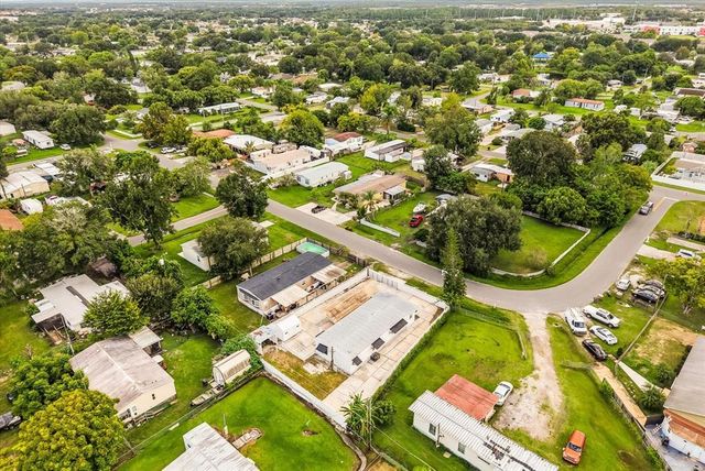2829 TEXAS AVENUE, Kissimmee, FL 34741
