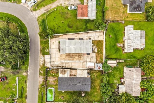 2829 TEXAS AVENUE, Kissimmee, FL 34741