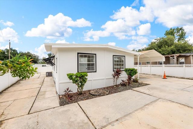 2829 TEXAS AVENUE, Kissimmee, FL 34741