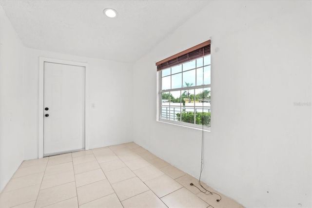 2829 TEXAS AVENUE, Kissimmee, FL 34741