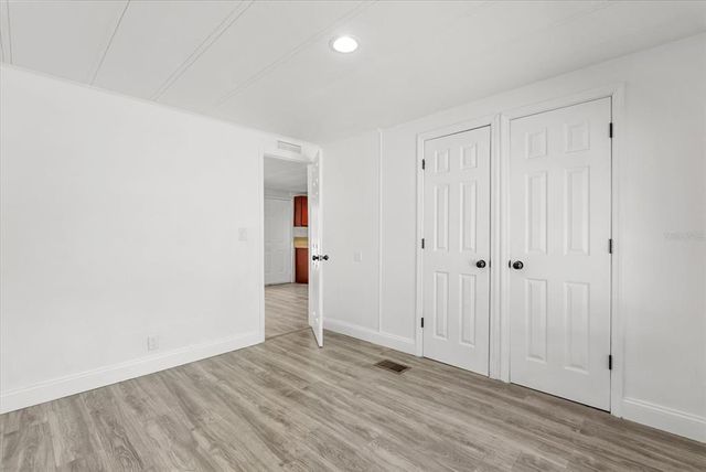 2829 TEXAS AVENUE, Kissimmee, FL 34741