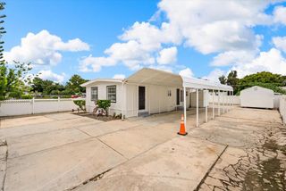 2829 TEXAS AVENUE, Kissimmee, FL 34741