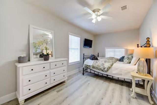 4522 Dixie Drive, Houston, TX 77021