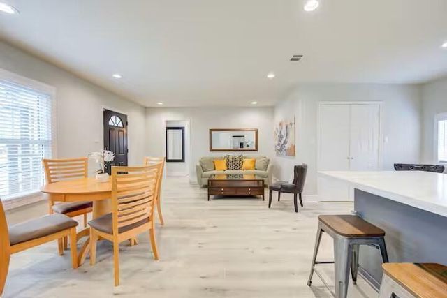 4522 Dixie Drive, Houston, TX 77021