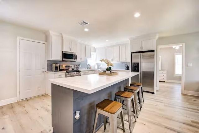4522 Dixie Drive, Houston, TX 77021
