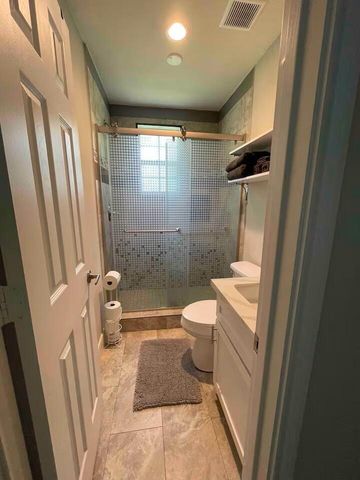 4522 Dixie Drive, Houston, TX 77021