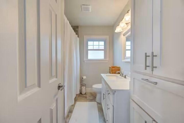 4522 Dixie Drive, Houston, TX 77021