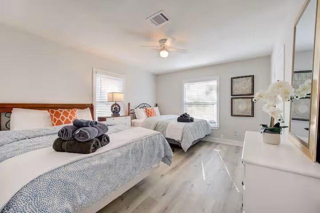 4522 Dixie Drive, Houston, TX 77021