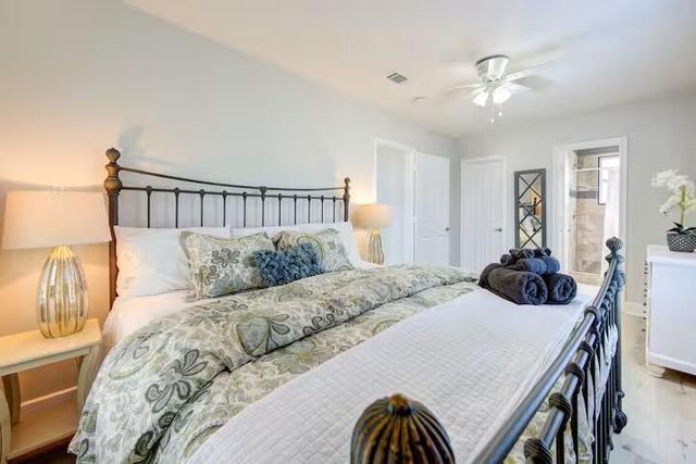 4522 Dixie Drive, Houston, TX 77021
