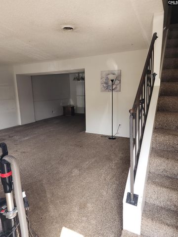 4724 Leaf Crest Court, Columbia, SC 29212