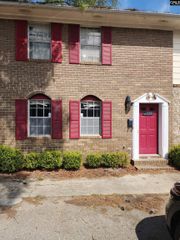 4724 Leaf Crest Court, Columbia, SC 29212