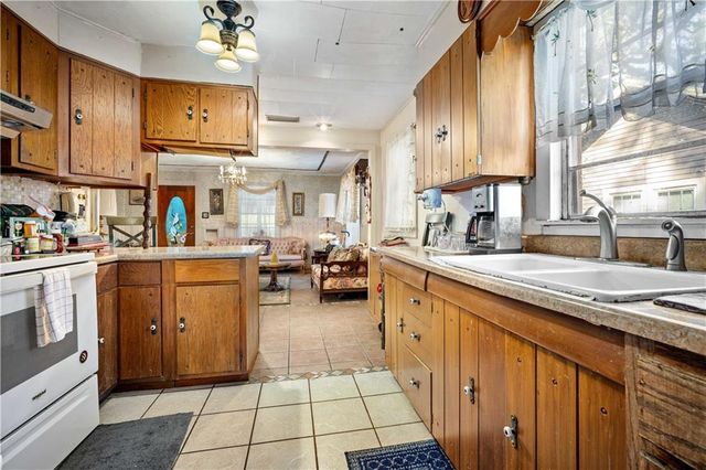 313 Morgan Avenue, Mobile, AL 36606