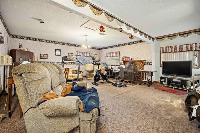 313 Morgan Avenue, Mobile, AL 36606