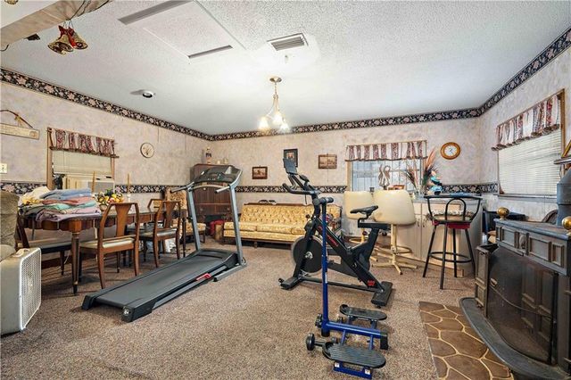 313 Morgan Avenue, Mobile, AL 36606