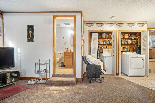 313 Morgan Avenue, Mobile, AL 36606