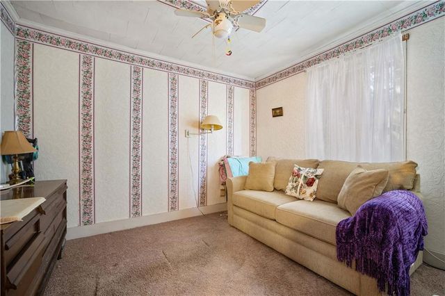 313 Morgan Avenue, Mobile, AL 36606