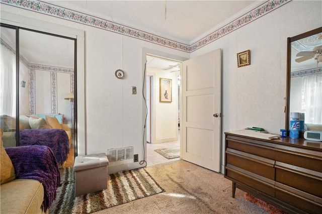 313 Morgan Avenue, Mobile, AL 36606