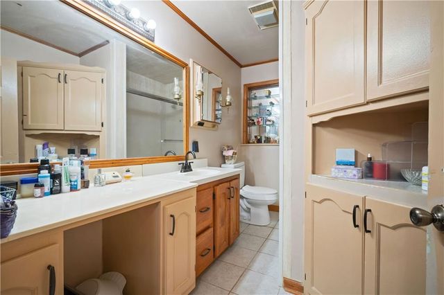 313 Morgan Avenue, Mobile, AL 36606