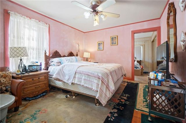 313 Morgan Avenue, Mobile, AL 36606