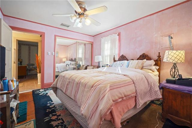 313 Morgan Avenue, Mobile, AL 36606