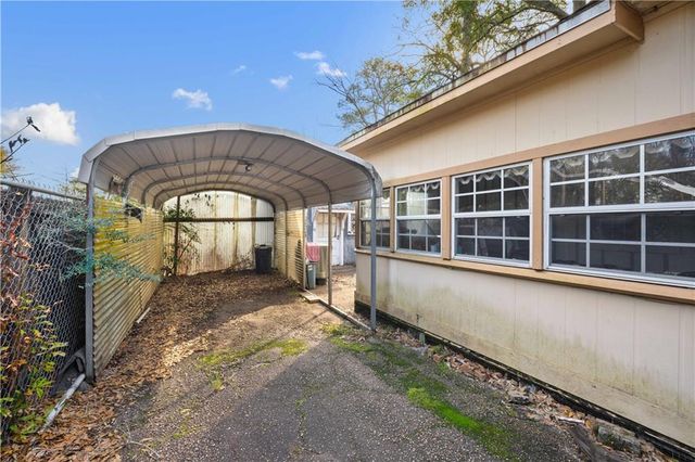 313 Morgan Avenue, Mobile, AL 36606