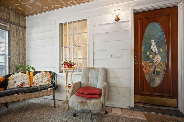 313 Morgan Avenue, Mobile, AL 36606