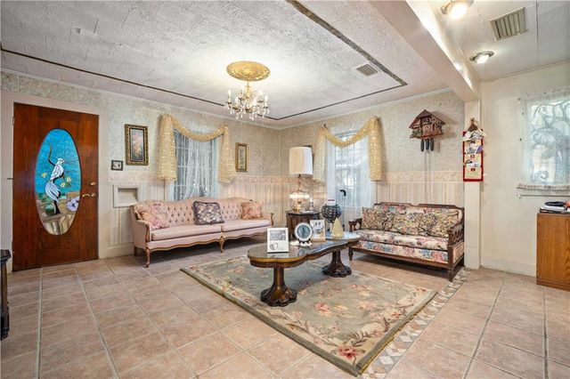 313 Morgan Avenue, Mobile, AL 36606