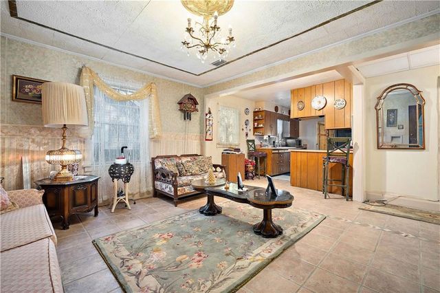 313 Morgan Avenue, Mobile, AL 36606